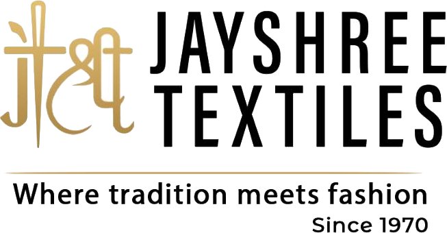 Jayshree